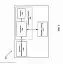 Fig. 07 - Dynamic antenna tuning for multi-band multi-carrier wireless systems