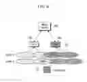 Fig. 07 - Mobile communication system for providing carrier aggregation between digital units, and method for processing signal in the same