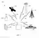 Fig. 02 - Systems, methods, and devices for electronic spectrum management