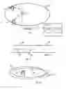 Fig. 02 - Power control