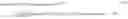 Fig. 06 - Scheduling in cellular communication systems