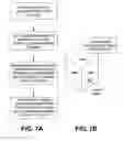 Fig. 08 - System and method for coordinating hub-beam selection in fixed wireless backhaul networks