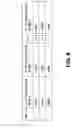 Fig. 09 - System and method for coordinating hub-beam selection in fixed wireless backhaul networks