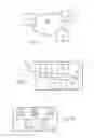 Fig. 02 - Device and method for configuring a communication device