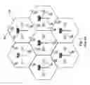 Fig. 02 - Method And System For Improving Efficiency In A Cellular Communications Network
