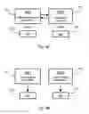 Fig. 07 - Method And System For Improving Efficiency In A Cellular Communications Network