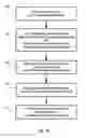 Fig. 08 - Method And System For Improving Efficiency In A Cellular Communications Network