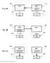 Fig. 09 - Method And System For Improving Efficiency In A Cellular Communications Network