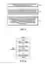 Fig. 06 - Method and apparatus for transmitting HARQ indication information