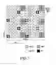 Fig. 07 - Method and apparatus for transmitting HARQ indication information