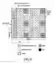 Fig. 09 - Method and apparatus for transmitting HARQ indication information