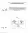 Fig. 06 - Methods and arrangements in a telecommunication system for sending feedback data and user data on a combined feedback and data channel
