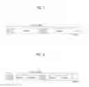 Fig. 07 - Random access method and signaling method for the same