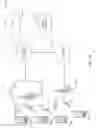 Fig. 02 - METHODS TO ENABLE WLAN PROXIMITY SERVICE