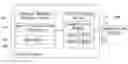 Fig. 01 - PUBLIC TELEPHONE DEVICE, TELEPHONE SYSTEM USING THE SAME, AND METHOD FOR DIALING PUBLIC TELEPHONE THROUGH PERSONAL WEARABLE ELECTRONIC DEVICE