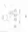 Fig. 02 - Entity of a mobile cellular network