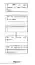 Fig. 04 - Entity of a mobile cellular network