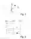 Fig. 02 - Neighbor Discovery in Device-to-Device Communications