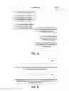 Fig. 09 - INFORMATION REPORTING METHOD FOR DEVICE TO DEVICE COMMUNICATION, USER EQUIPMENT AND BASE STATION