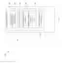 Fig. 09 - Discontinuous reception (DRX) enhancements in LTE systems