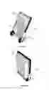 Fig. 06 - Medical cart system