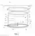 Fig. 03 - Electrical barrier for wax warmer