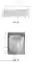 Fig. 04 - Electrical barrier for wax warmer