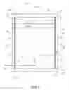 Fig. 05 - Electrical barrier for wax warmer