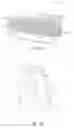 Fig. 06 - Electrical barrier for wax warmer