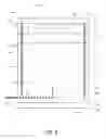 Fig. 07 - Electrical barrier for wax warmer
