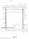 Fig. 08 - Electrical barrier for wax warmer