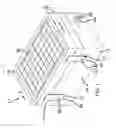 Fig. 02 - Portable Heating Device
