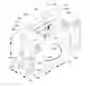 Fig. 01 - Microwave oven