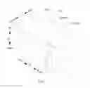 Fig. 02 - Microwave oven