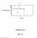 Fig. 02 - METHOD FOR EXECUTING HEATING ACCORDING PROPERTY OF FOOD