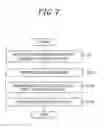 Fig. 07 - MICROWAVE HEATING APPARATUS AND MICROWAVE HEATING METHOD