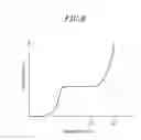 Fig. 08 - MICROWAVE HEATING APPARATUS AND MICROWAVE HEATING METHOD
