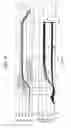 Fig. 09 - MICROWAVE HEATING APPARATUS AND MICROWAVE HEATING METHOD