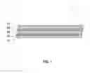 Fig. 02 - Printed circuit board