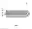 Fig. 03 - Printed circuit board