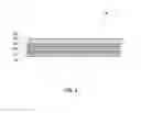 Fig. 04 - Printed circuit board