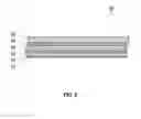 Fig. 06 - Printed circuit board