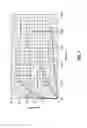 Fig. 08 - Printed circuit board
