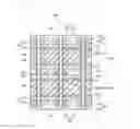 Fig. 12 - PRINTED CIRCUIT BOARD AND METHOD OF MANUFACTURING PRINTED CIRCUIT BOARD