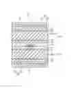 Fig. 14 - PRINTED CIRCUIT BOARD AND METHOD OF MANUFACTURING PRINTED CIRCUIT BOARD