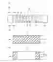 Fig. 16 - PRINTED CIRCUIT BOARD AND METHOD OF MANUFACTURING PRINTED CIRCUIT BOARD