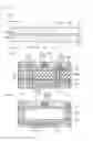 Fig. 17 - PRINTED CIRCUIT BOARD AND METHOD OF MANUFACTURING PRINTED CIRCUIT BOARD