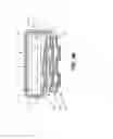 Fig. 09 - WRAP-AROUND MICRO-WIRE CIRCUIT STRUCTURE