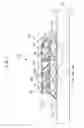 Fig. 02 - Printed circuit board