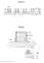 Fig. 02 - Wiring substrate and method for manufacturing wiring substrate